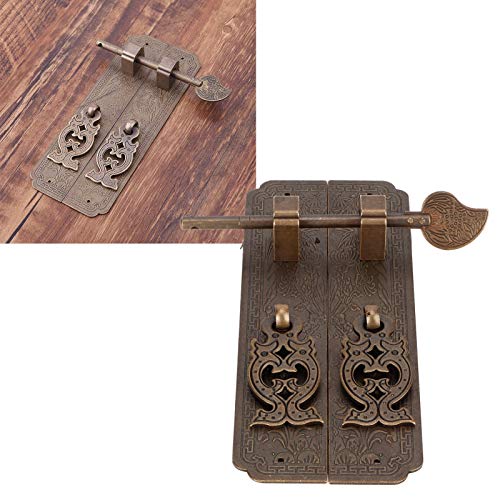 Reviews y listado de Herrajes para muebles los más solicitados. 12 Imagen adicional