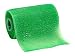 Scotchcast 3M Scotchcast 82003V Plus Casting Tape, Bright Green 3