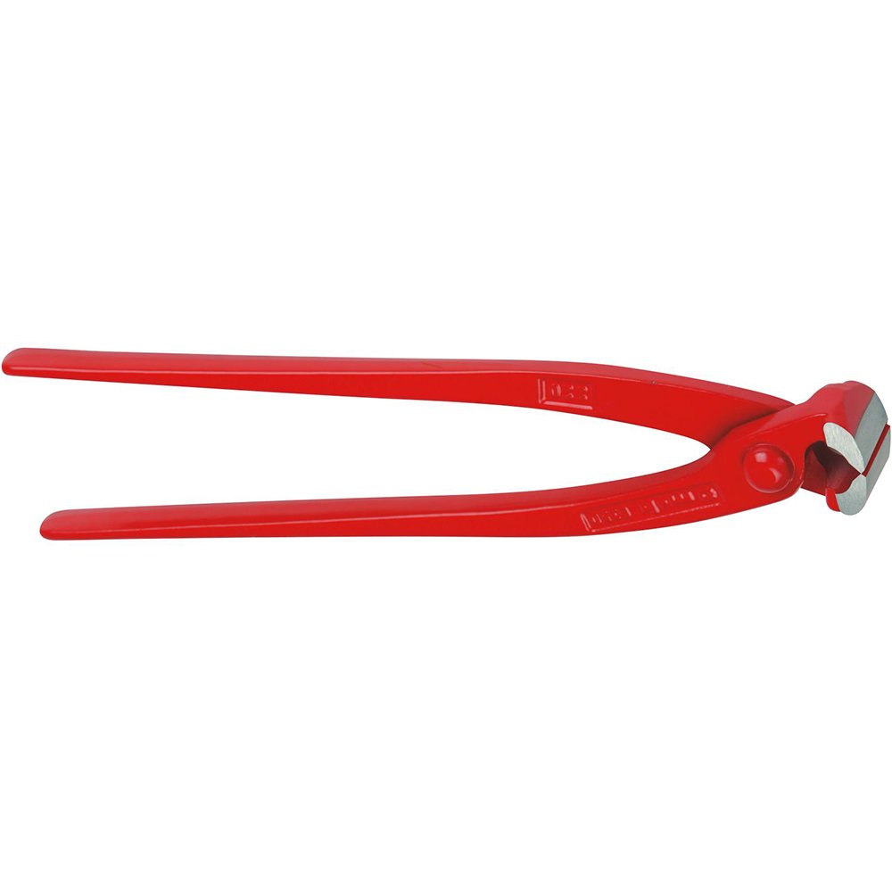 MOB Outillage 6350250001 Tenaille russe 25 cm