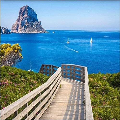 �y2026�N�V�Łz�� �N�b�V���� �ɓK�p���N�T�X GS GS250 GS350 GS450h 2012�N1��~���s �� ���ȒʋC�� �􂦂� ����~�� ������� �J�[�p�i �l�G�ėp ��t�ȒP������ �_�炩�� �O��&��ȃZ�b�g(��,�㕔����1)