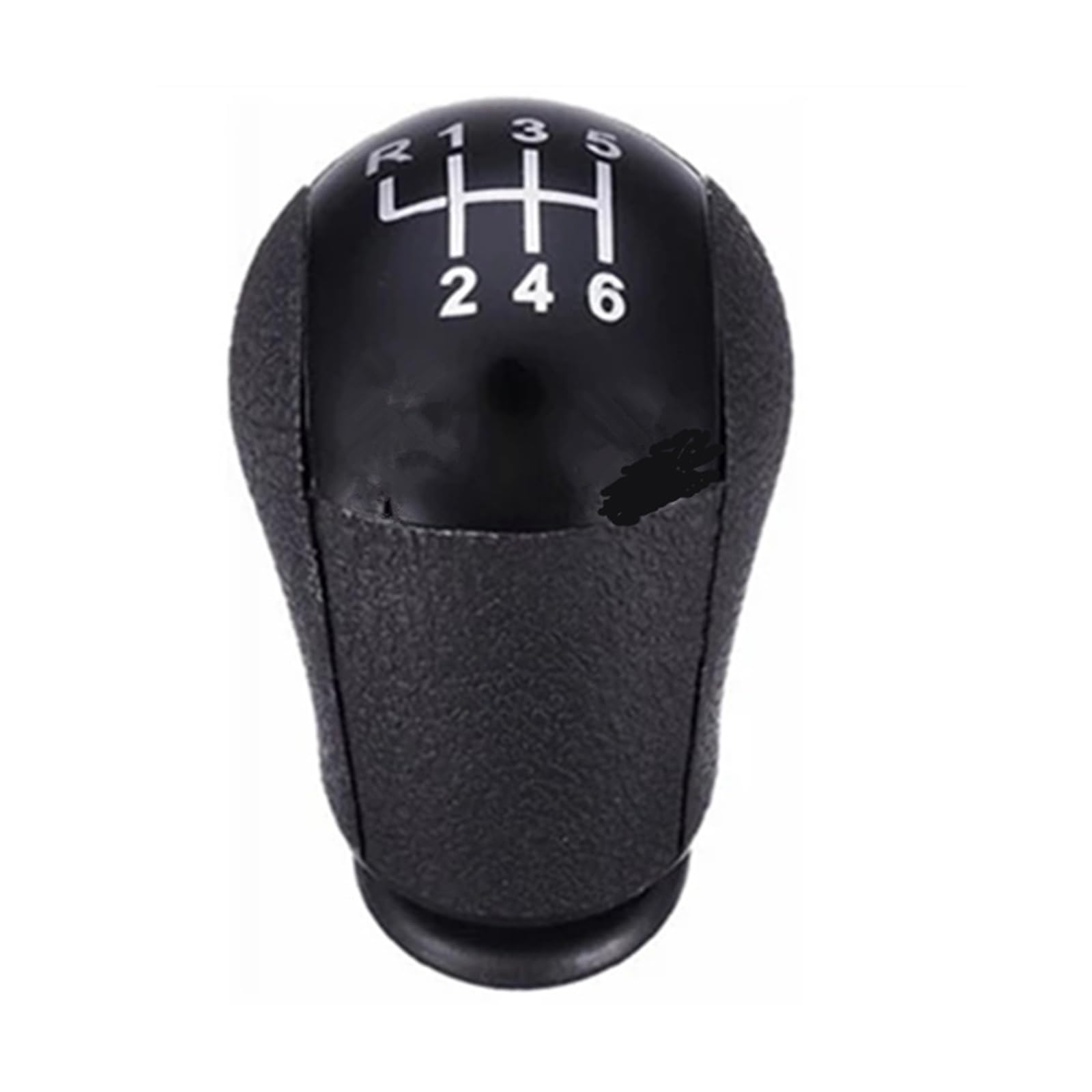 KUNYOS for Focus 2 for Mondeo MK2 2004 2005 2007-2011 Sporty Shift Knob