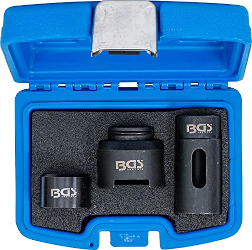 BGS Stabilisator-giunto a sfera-strumento per