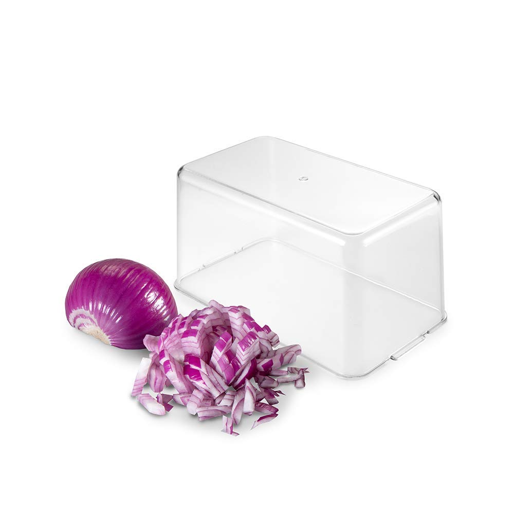 Amazon.co.jp: アリゲーターステンレス用コレクター 3094専用 爪2つ