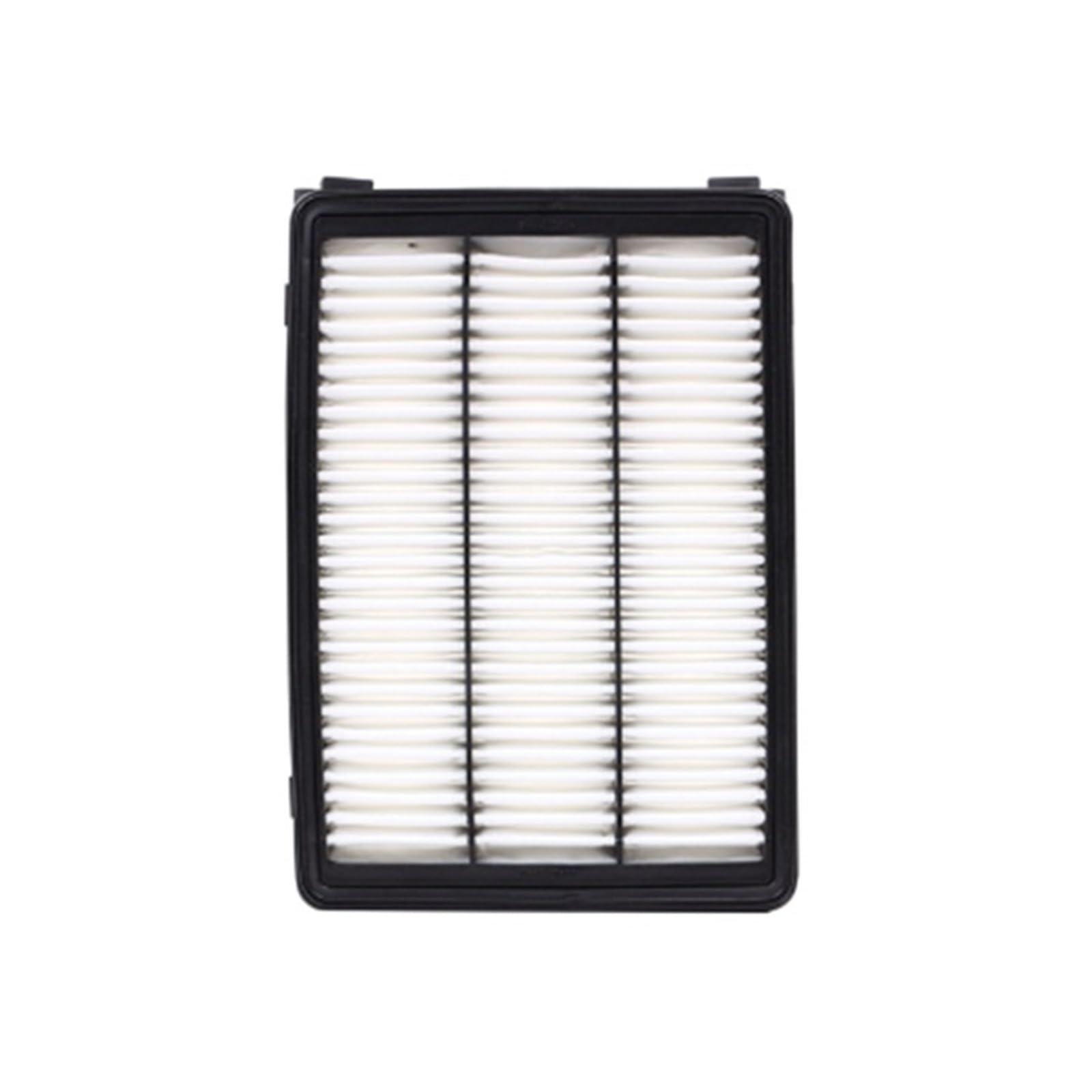 Fit For Kia Sportage KX5 QL 2016-2019 Cabin Filter