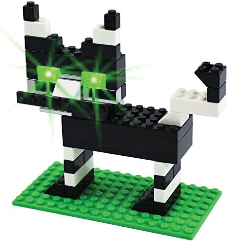 Miniatura 4 de e-blox stories-the Isla Building Set