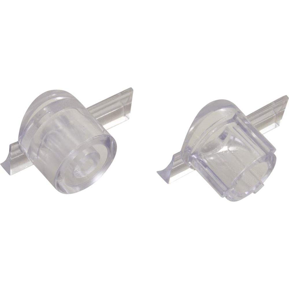 Jet Inserts, Paramount PCC2000 Nozzle, 1/8