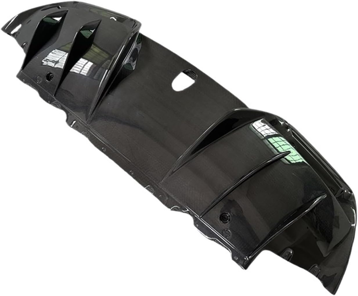 エーモン/[1919]ブラッシュクリップ(トヨタ・ホンダ車用)/製品詳細