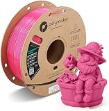 Polymaker PETG