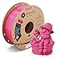 116 - 1.75mm Magenta (Hex Code: #Dc5d8c)