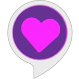SEND SOME LOVE