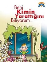 Beni Kimin Yarattigini Biliyorum 9753628471 Book Cover
