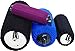 Fender Cover Nylon MED. Blue