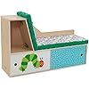 Product Photo 2