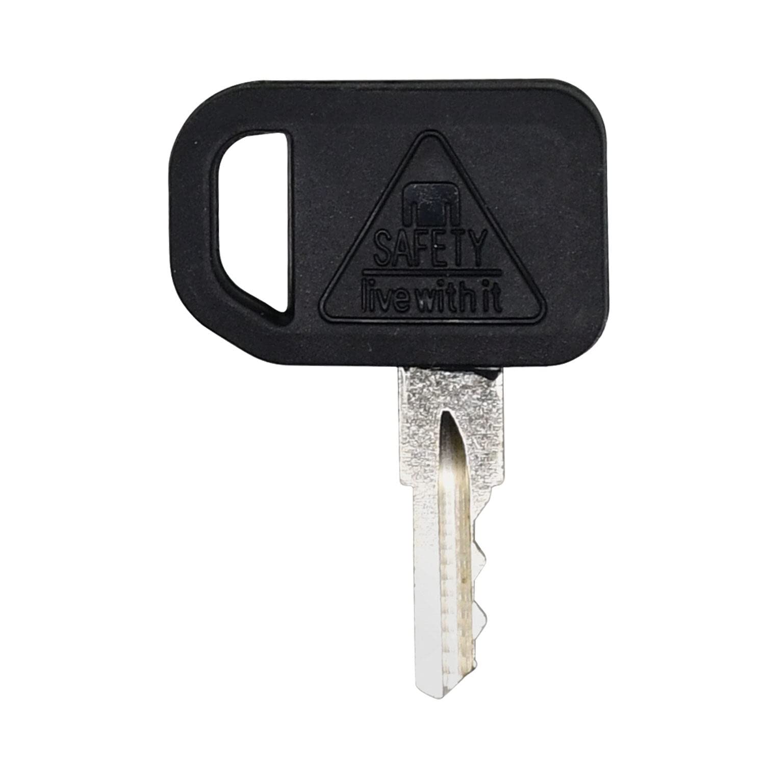 4 Motivi Per Acquistare Un Tosaerba John Deere Oggi - Foto 8