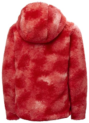 Helly-Hansen Women's Champ Reversible Jacket3