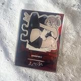 よふかしのうた RE:SHAZAM アクリルスタンド 七草ナズナ