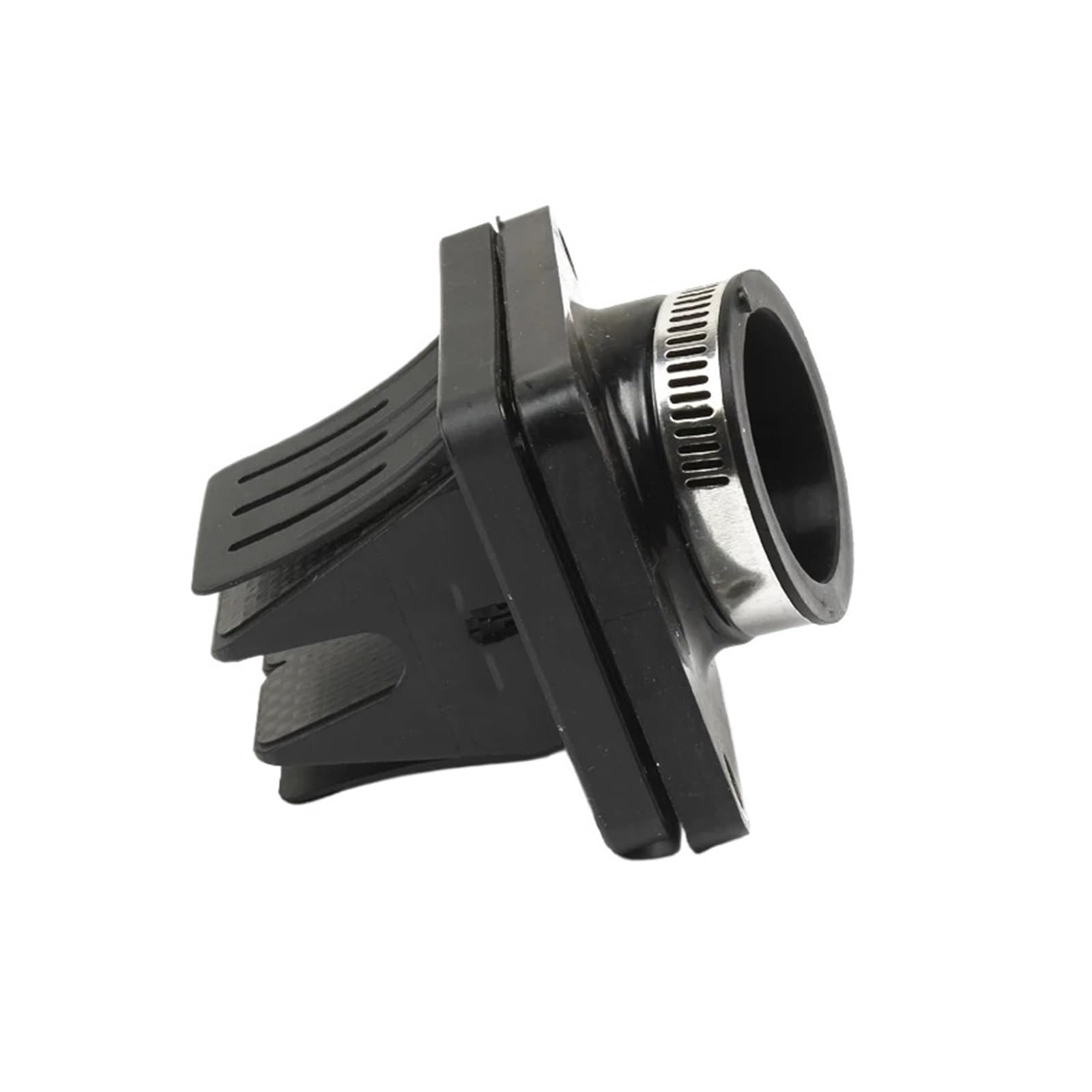 Reed Valve System Petals with Intake Manifold Fit for Yamaha YZ80 YZ 85 80 RX Box Reed Valve Carburetor Reed Valve