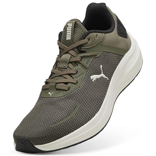 Image of Puma Unisex-Adult Skyrocket Lite 2 Alt Running Shoe