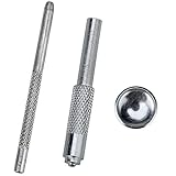 Fastener Screw Snaps