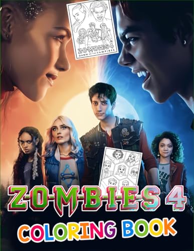 COLORING BOOK: Coloring Book For Kids, Ages 4-8, Ages 8-12 and Adults With 90+ High Quality Coloring Pages | Perfect Gift Holidays for Children