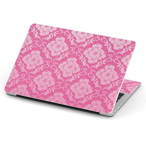 igsticker MacBook Air 13inch 2018 2019 2020 f / A1932 pXLV[ }bNubN GA Mac 13" C` Retina pV[ tB XebJ[ ANZT[ ی (2010N 