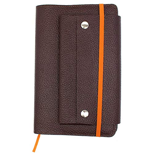 luminio ~j[I ̖ m[gJo[ 蒠Jo[ yP[X XL m VXe蒠Jo[  r [W U[ {v { dg-22 (uE)