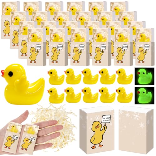 Yookeer ʔNX}X w Aq ÈłŌ  Aq v[gɓĂ Ƒ Fl  j ItBX  iւ̂ȃNX}Xp[eB[Mtg 30Zbg