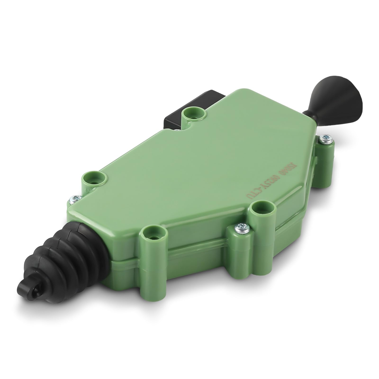 Actuador de cerradura de puerta de coche con cierre centralizado de repuesto para Transporter T4 1990-2003 T3 1979-1992 Número de pieza 7D0959781A 701959781 701959783A