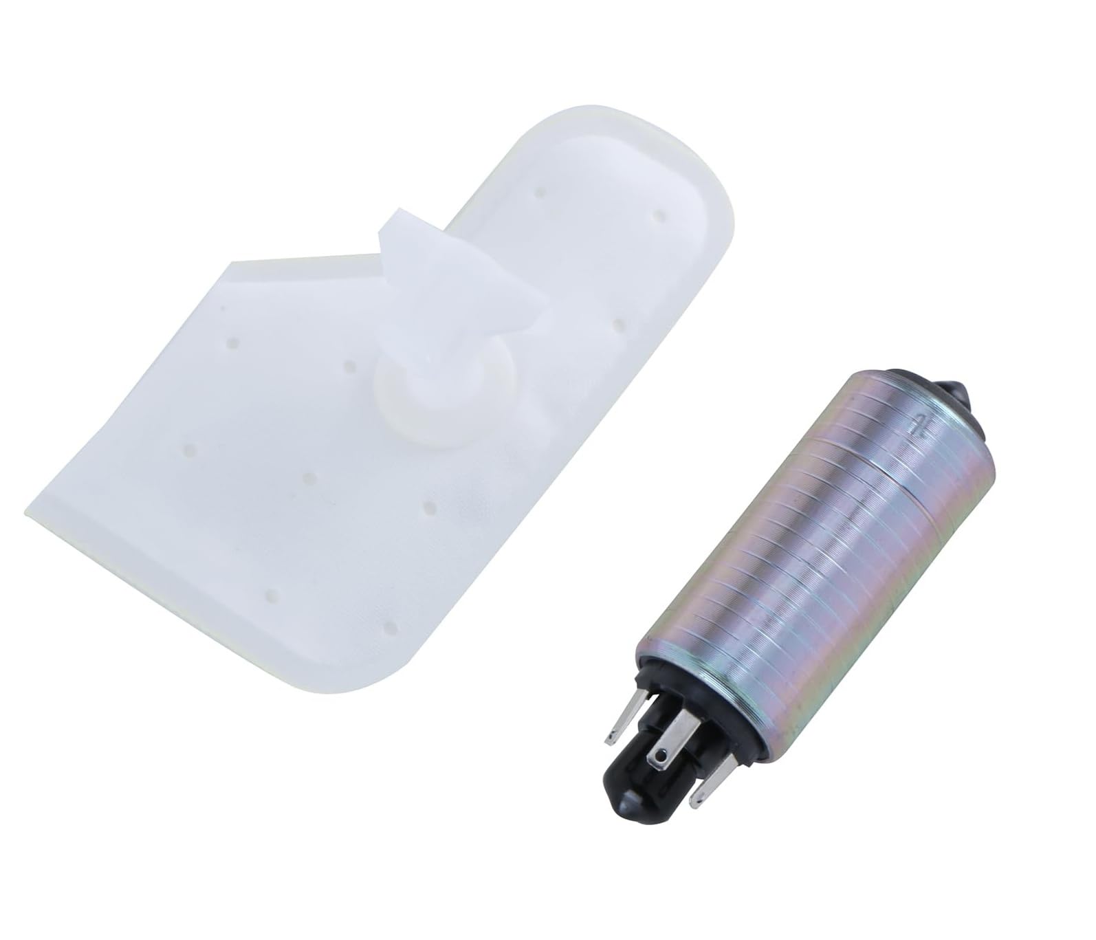 PA Fuel Pump Motor Compatible for Yamaha R15 V3-image-32