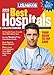 Best Hospitals 2018