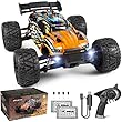 HAIBOXING Monstertruck Buggy