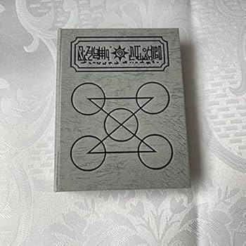 BANDAI - 金色のガッシュベル　魔法ファイル　ゼオンカード付き Amazon.co.jp: 金色のガッシュベル 魔法ファイル ゼオンカード