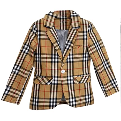 Manteau smoking chic garçon au revers échancré et finitions premium