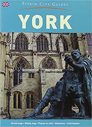 Télécharger York Livre eBook France
