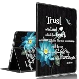 👉 Designed for iPad 8th Generation 10.2-inch 2020 (Model: A2270 A2428 A2429 A2430), iPad 9th Generation 10.2- inch 2021(Model:A2602 A2603 A2604 A2605), iPad 7th Generation 10.2-inch 2019 (Model: A2197 A2198 A2200), iPad Air 3 10.5-inch 2019 (Model: A...