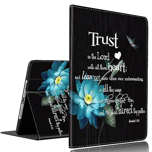 Étui iPad 10.2 pouces 2021 2020 2019 housse protection antichoc iPad Air 3 Pro 10.5
