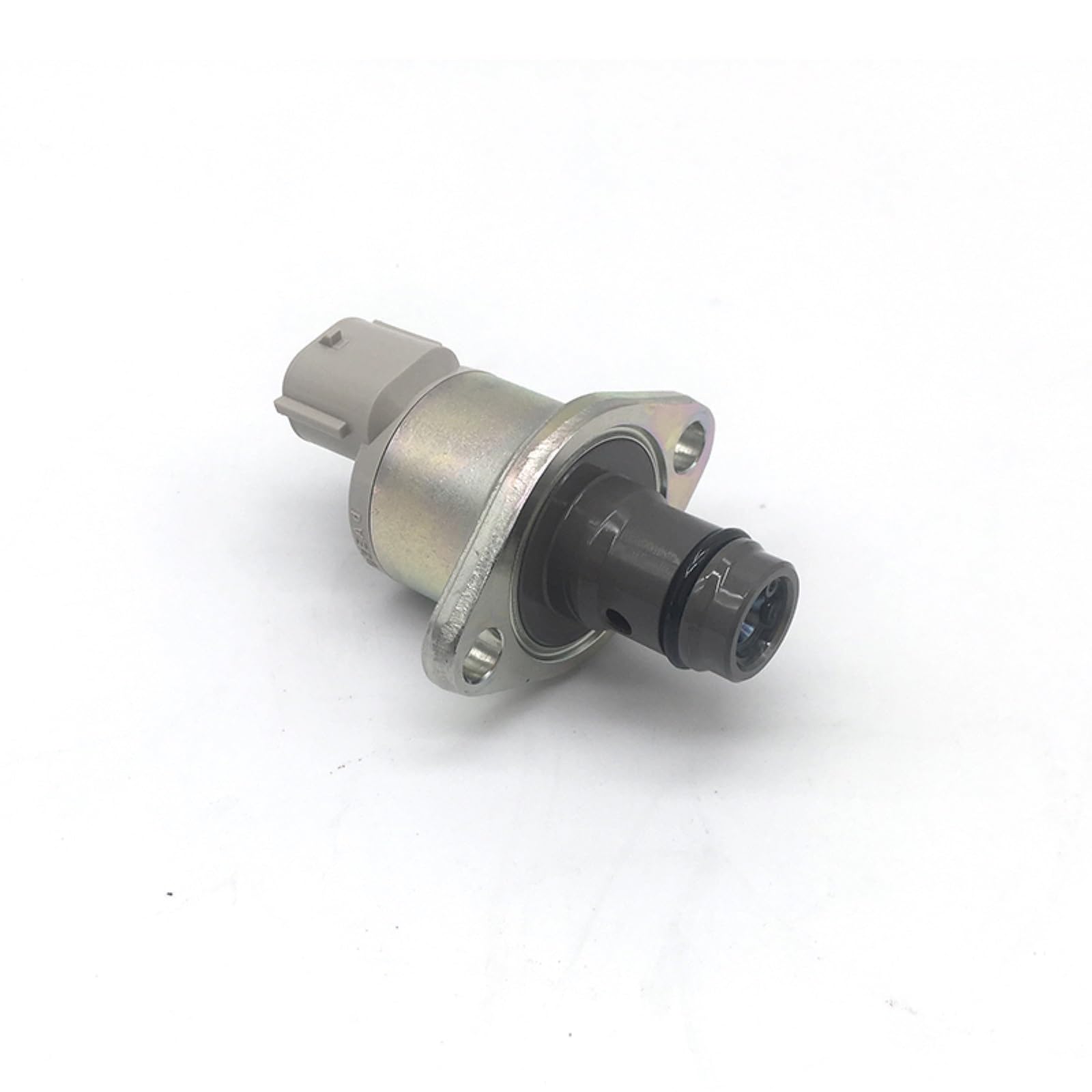 Válvula de Control de succión, regulador de presión de la Bomba de Combustible VM09A para Ford, Citroën, Mitsubishi y Mazda