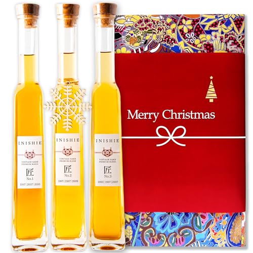  { NX}X v[g Ĉ悤ȓ{ Be[W uhÎ ݔ׃Zbg lC a Mtg wÐ̂̔ INISHIE 1 ̓uhiÖ^Cvj& 2 ̑uhi_^Cvj& 3 ~уuhin^Cv