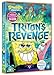 Produktbild Spongebob Squarepants - Triton's Revenge