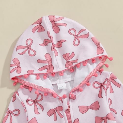 Girls Terry Cloth Swim Cover Up Zip Up Hooded Bathing Suit Coverup Wraps Rufled Kids Pool Beach Robe Cover-Up Dress4