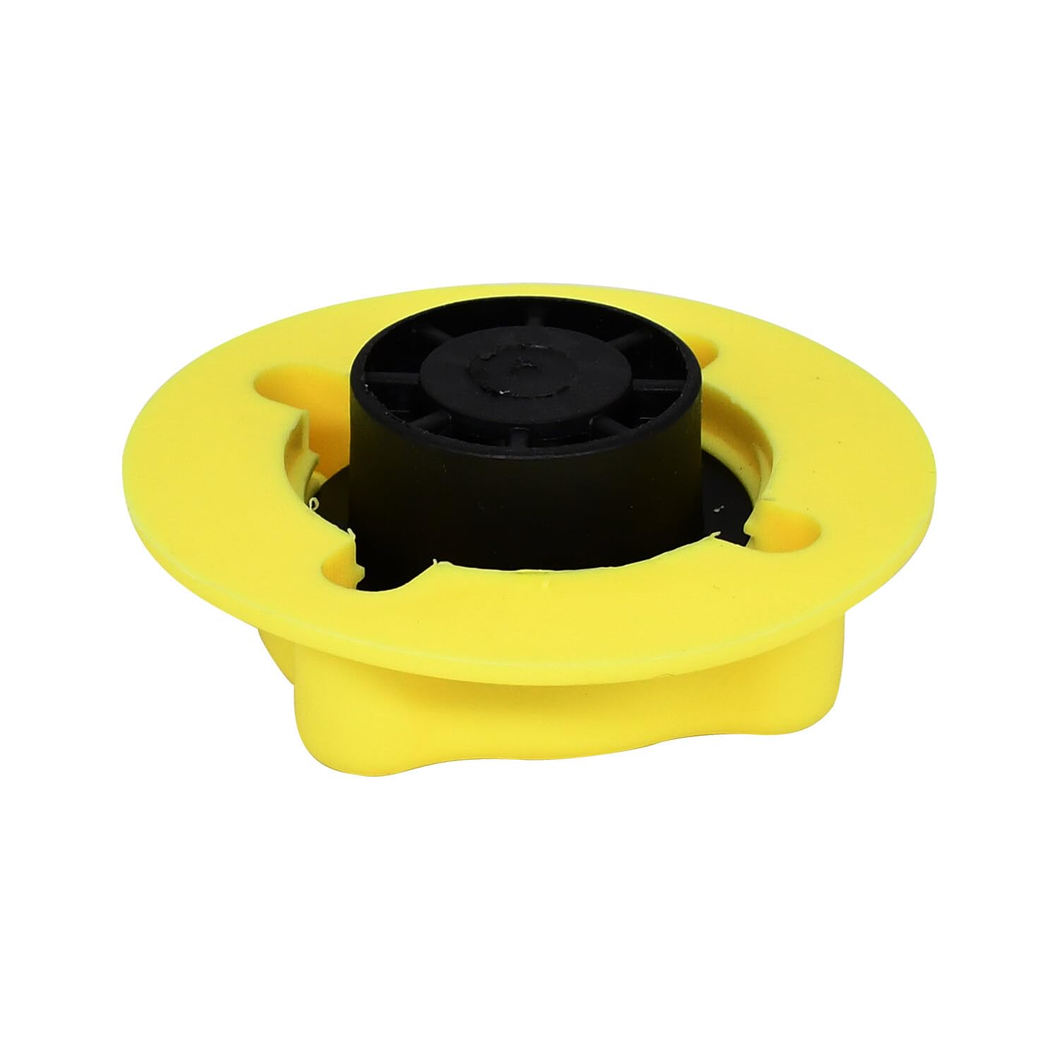 ベル123 John Deere UC32283 HA Section V-Belt, Effective Length
