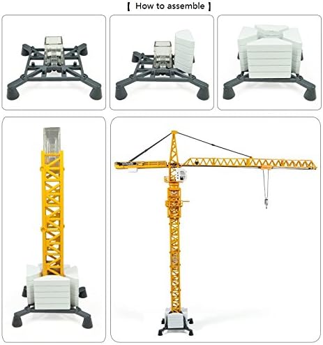 https://m.media-amazon.com/images/I/51sx-VfTg8L._AC_.jpg