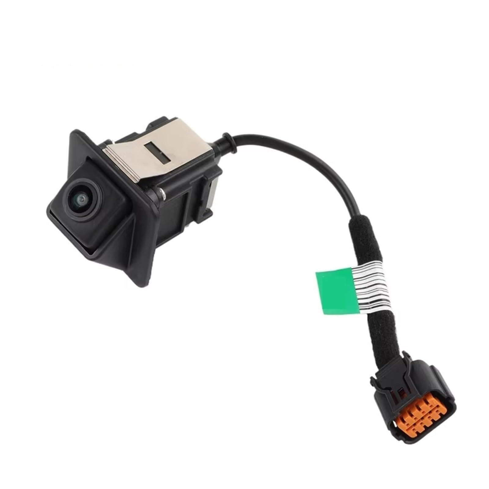 pour Hyundai pour I40 95760-3Z804 957603Z804 Caméra De Recul D'aide Au Stationnement Arrière Caméra De Recul
