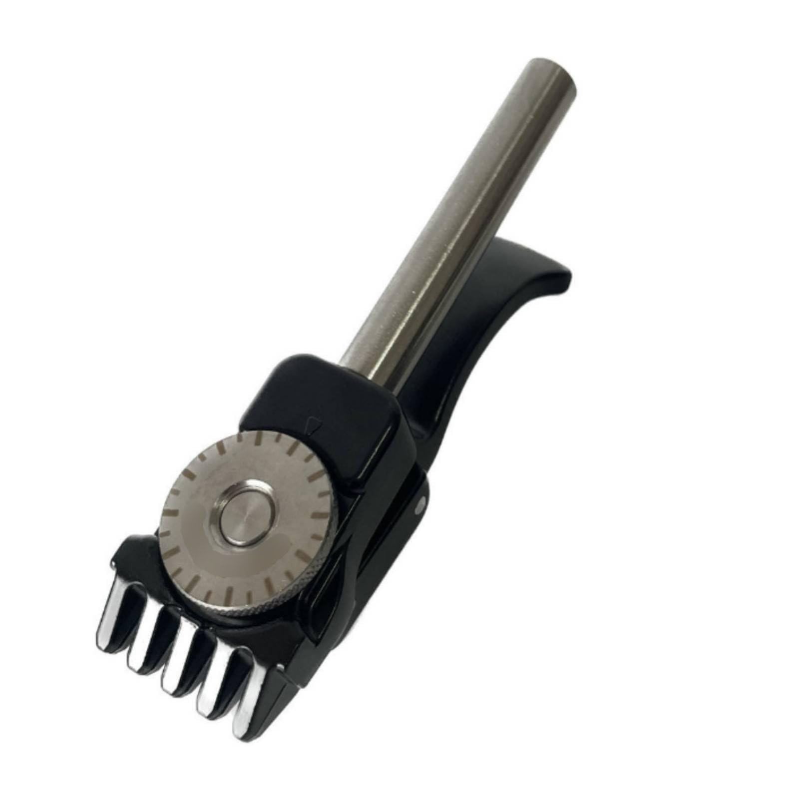 Morsetto Base Incordatrice Acciaio Robusto Morsetto Corde Racchetta Antiscivolo Attrezzatura Sportiva per Incordatura