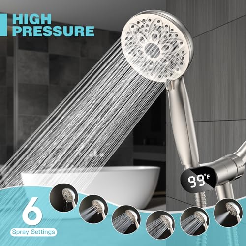 View 3