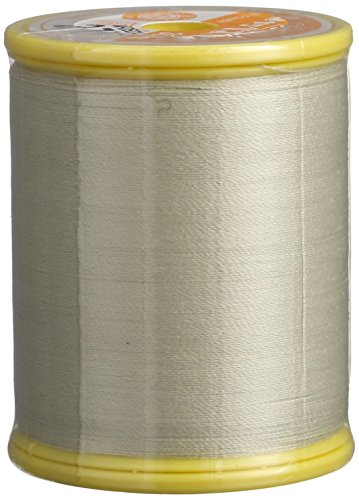 フジックス シャッペスパン 【薄地用ミシン糸】 #90 300m col.277