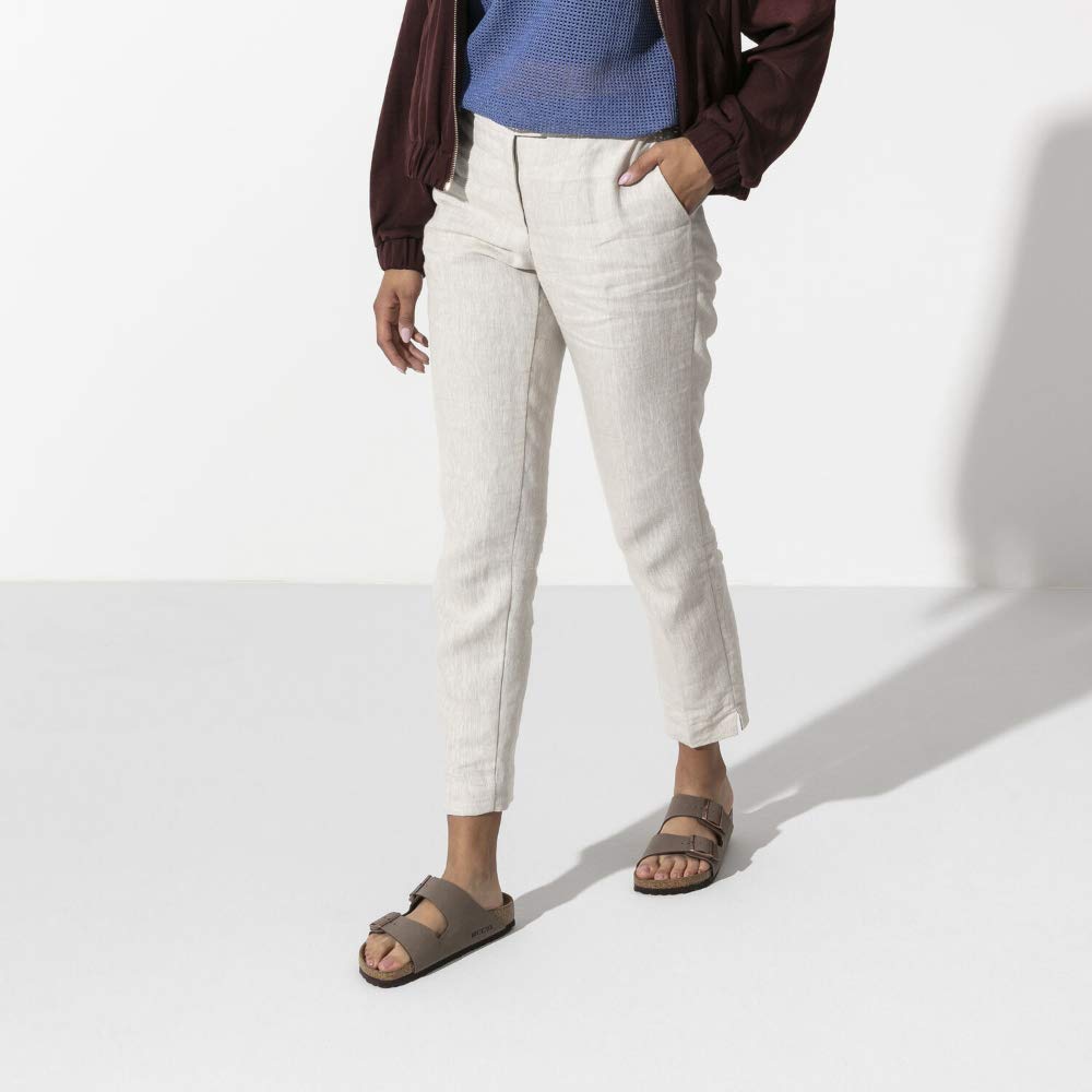 Birkenstock Arizona Sandali, Unisex Adulto