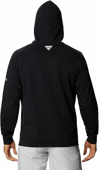 pfg sweatshirt