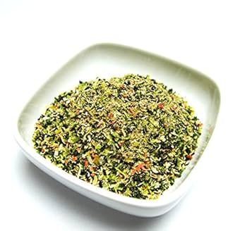 Amazon.co.jp: プライムケイズ 国産・無添加手作りごはんの素