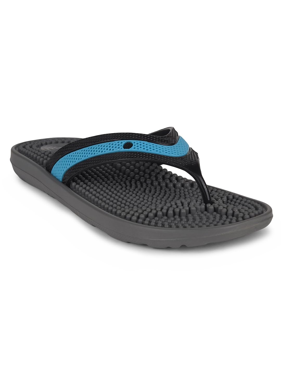 Men's Healer Slipper-image-31